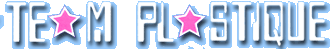 Team Plastique