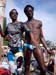 Check my  tan line