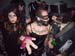 doll urine sniffing, all the craze in Berlin