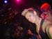 Axel @ Club Vegas, The Winston, Amsterdam