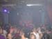 Plastique Audience Shot