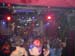 Team Plastique @ Club Vegas audience