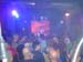 Team Plastique @ Spellbound, Amsterdam