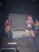 onstage @ spellbound, Occii Amsterdam
