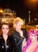 Team Plastique 5