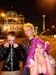 Team Plastique Berlin