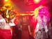 Team Plastique blurring out