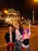 Team Plastique in Rome... Berlin