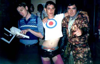 club-oops-dancers
