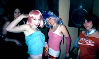 electrotrash-@-club-oops