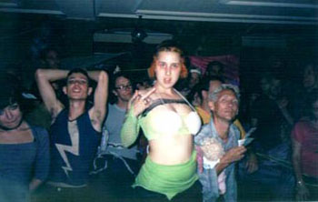 psykat-@-oops