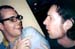 dobba-&-steve
