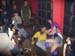 instant kareoke