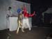 endorphin onstage 
