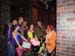 team plastique with superfluid