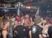 GMF audience for Team Plastique