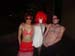 Team Plastique @ GMF friends