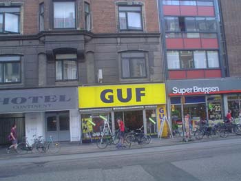 guf