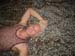 axel and leopard print