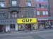 guf