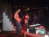 Extrapool Nijmegen gig Axel