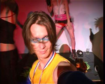 chicks on speed supported by team plastique 026