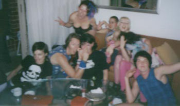 chicks-on-speed-after-party