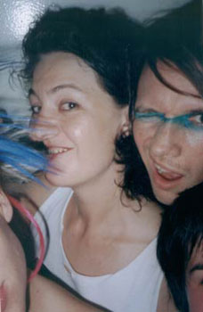 chicks-on-speed-melissa-(wi