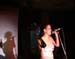 chicks on speed supported by team plastique 023