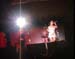 chicks on speed supported by team plastique 031