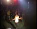 chicks on speed supported by team plastique 050