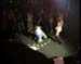 chicks on speed supported by team plastique 060