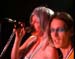 chicks on speed supported by team plastique 061