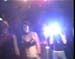 chicks on speed supported by team plastique 080