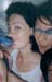 chicks-on-speed-melissa-(wi