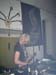 axel danke schoen @ deep
