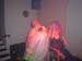 plastique duel