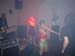 team plastique in deep berlin