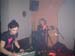 uberbabes @ deep