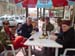 friends of belgium beer