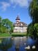 our chateau