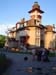 our home