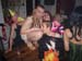 plastique & dunst biting off more...
