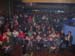 newcastle 2003 crowdshot