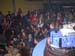 newcastle audience 2003