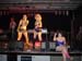 team plastique mid gig