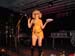 the high life on stage