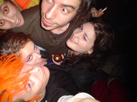 burkesandwich