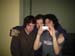 burke, tyson and andrew