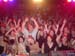 zoo audience